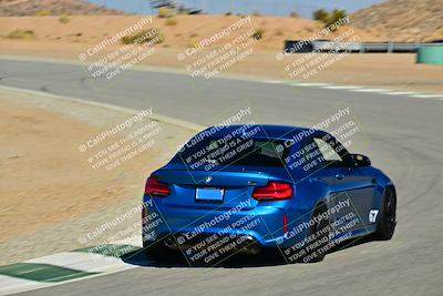 media/Nov-02-2025-Speed Ventures (Sun) [[61724e2e34]]/Red/Session 2/